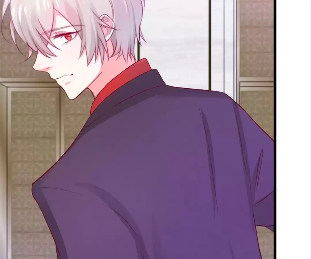 Read The Adorable Vampire chapter 63 image 87 on Lezhin