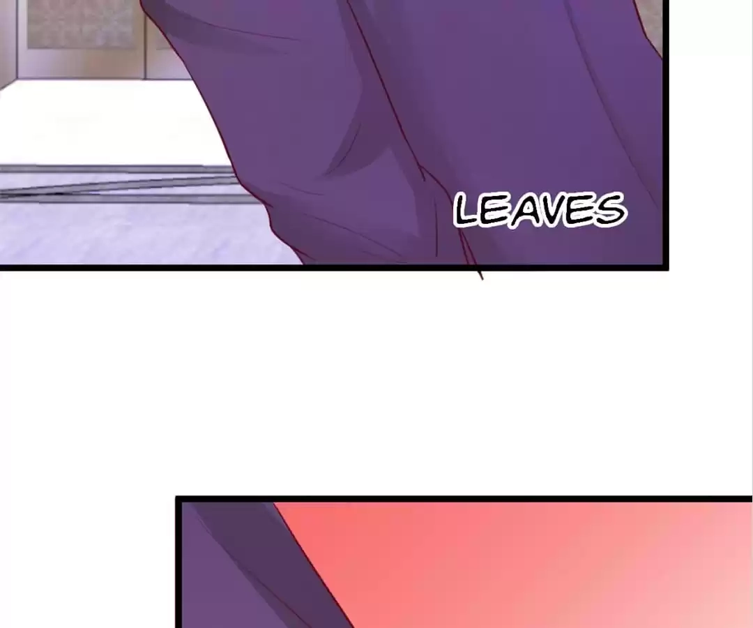 Read The Adorable Vampire chapter 63 image 88 on Lezhin