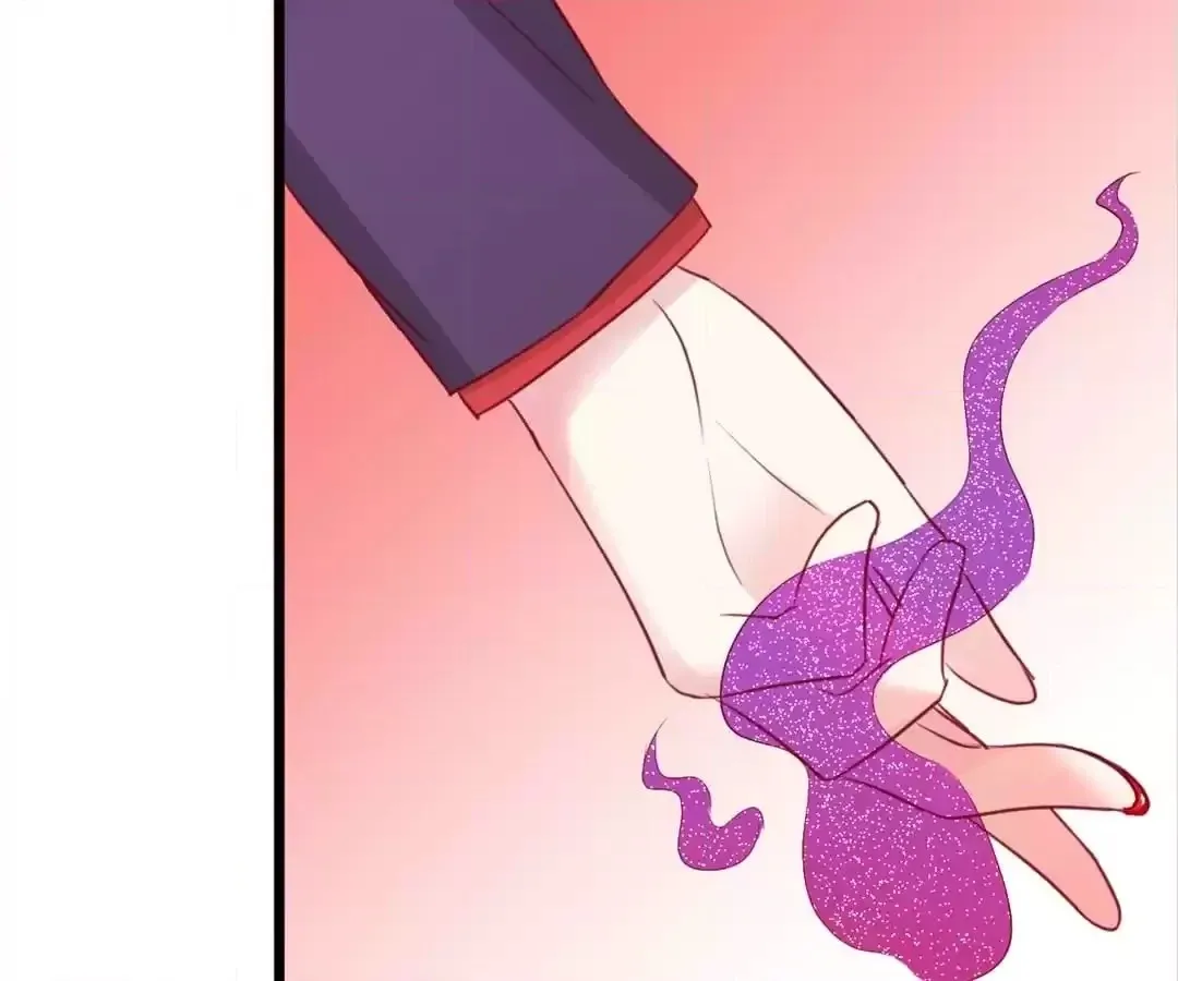 Read The Adorable Vampire chapter 63 image 89 on Lezhin