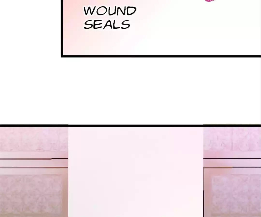 Read The Adorable Vampire chapter 63 image 90 on Lezhin