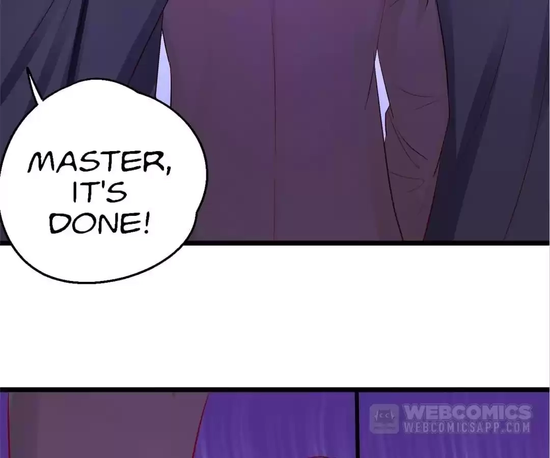 Read The Adorable Vampire chapter 63 image 92 on Lezhin