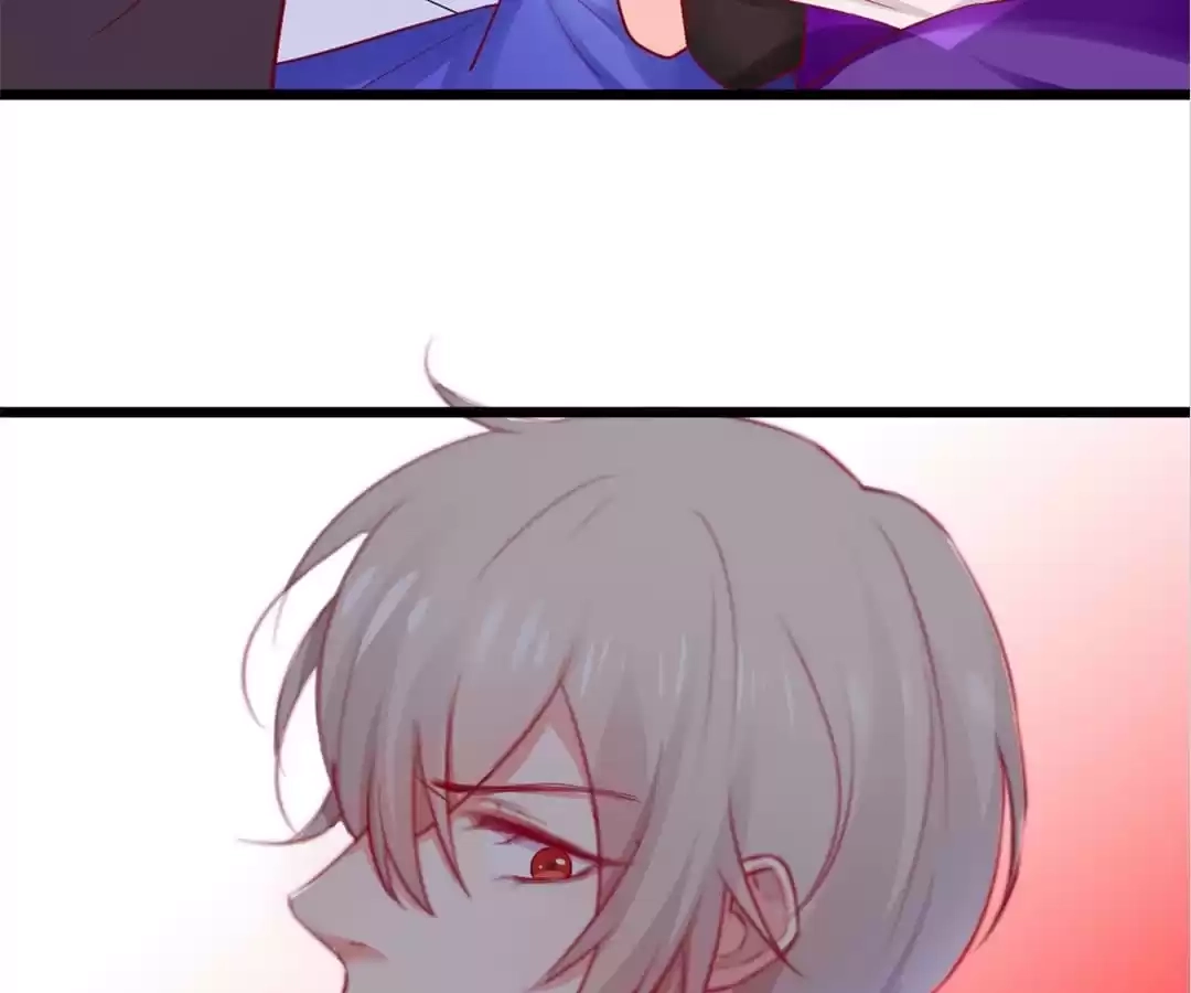 Read The Adorable Vampire chapter 63 image 94 on Lezhin