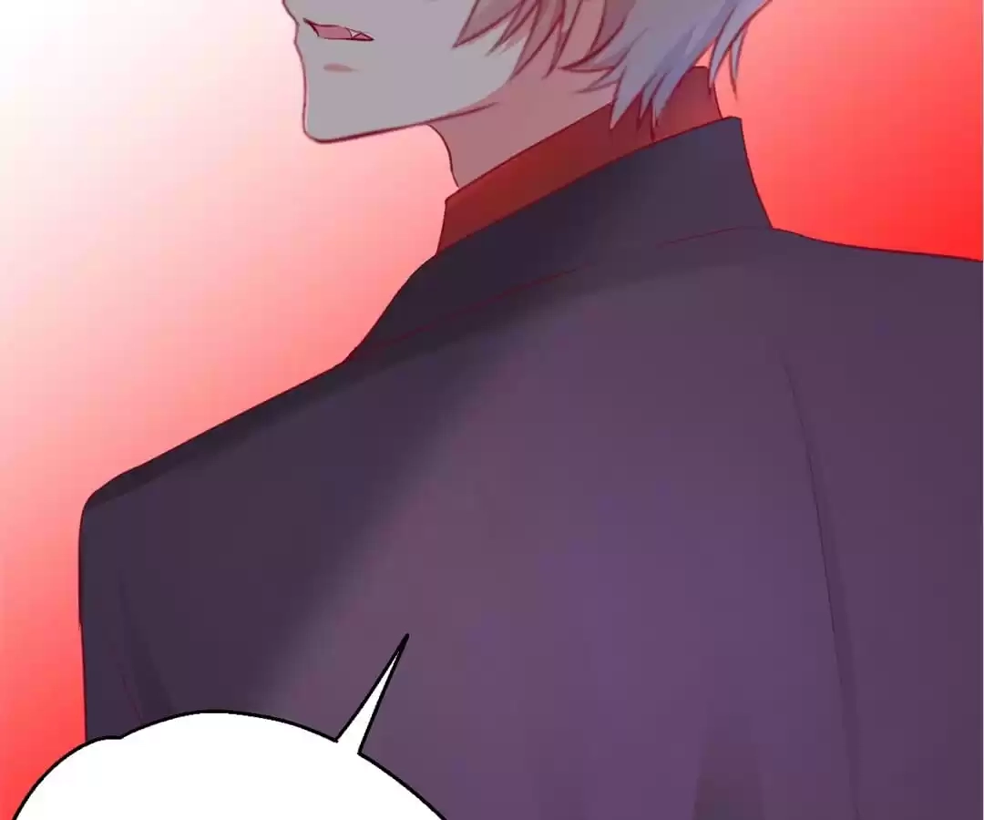 Read The Adorable Vampire chapter 63 image 95 on Lezhin
