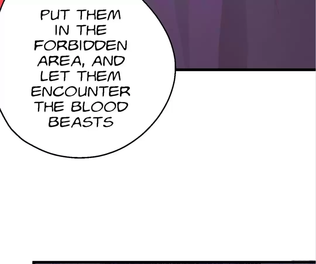 Read The Adorable Vampire chapter 63 image 96 on Lezhin