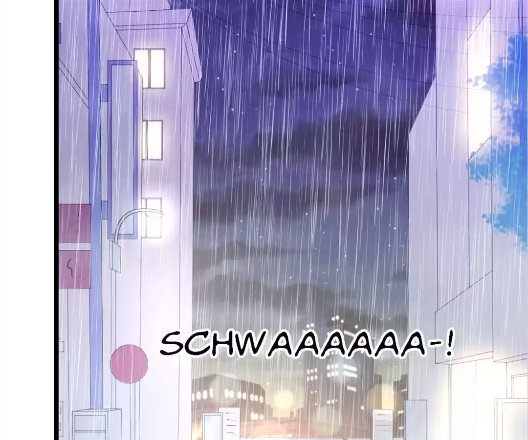 Read The Adorable Vampire chapter 63 image 97 on Lezhin