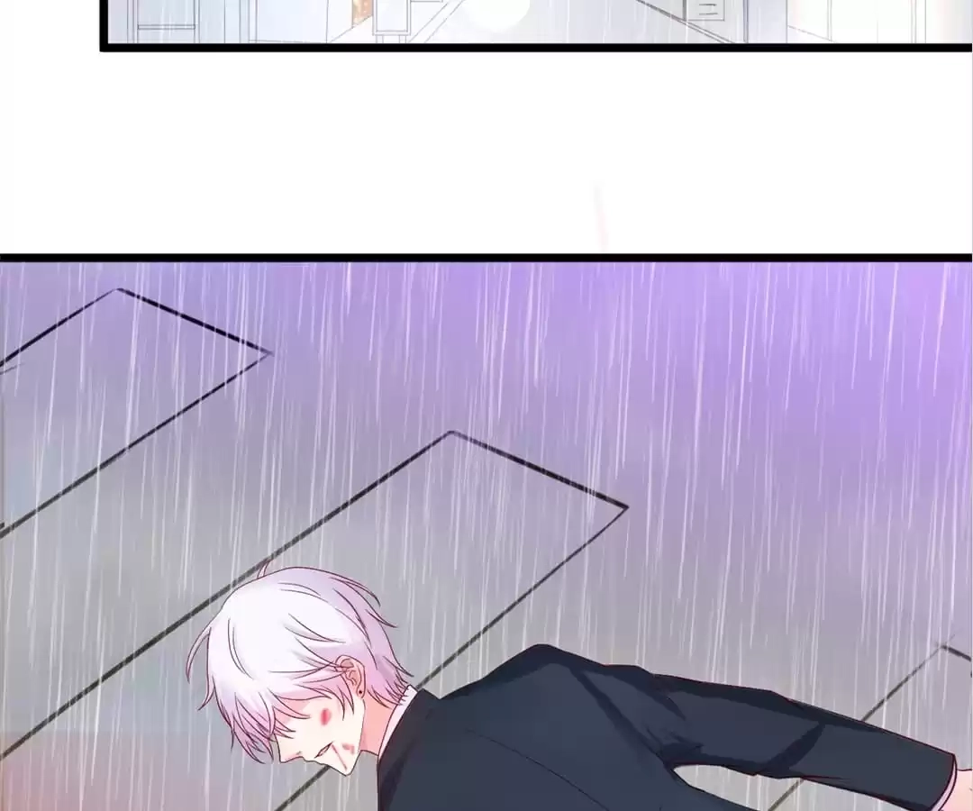 Read The Adorable Vampire chapter 63 image 98 on Lezhin