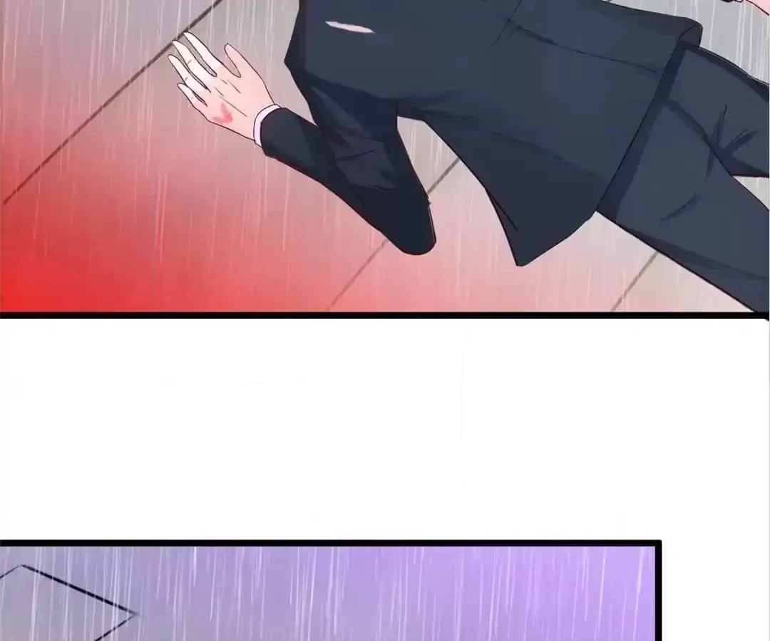 Read The Adorable Vampire chapter 63 image 99 on Lezhin