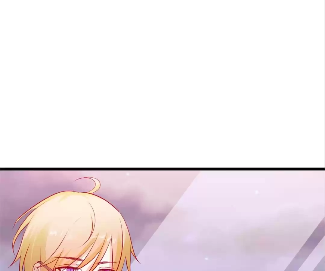 Read The Adorable Vampire chapter 64 image 0 on Lezhin