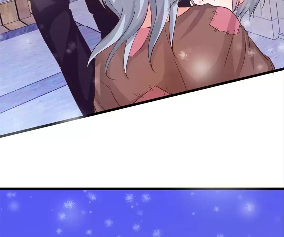 Read The Adorable Vampire chapter 64 image 101 on Lezhin