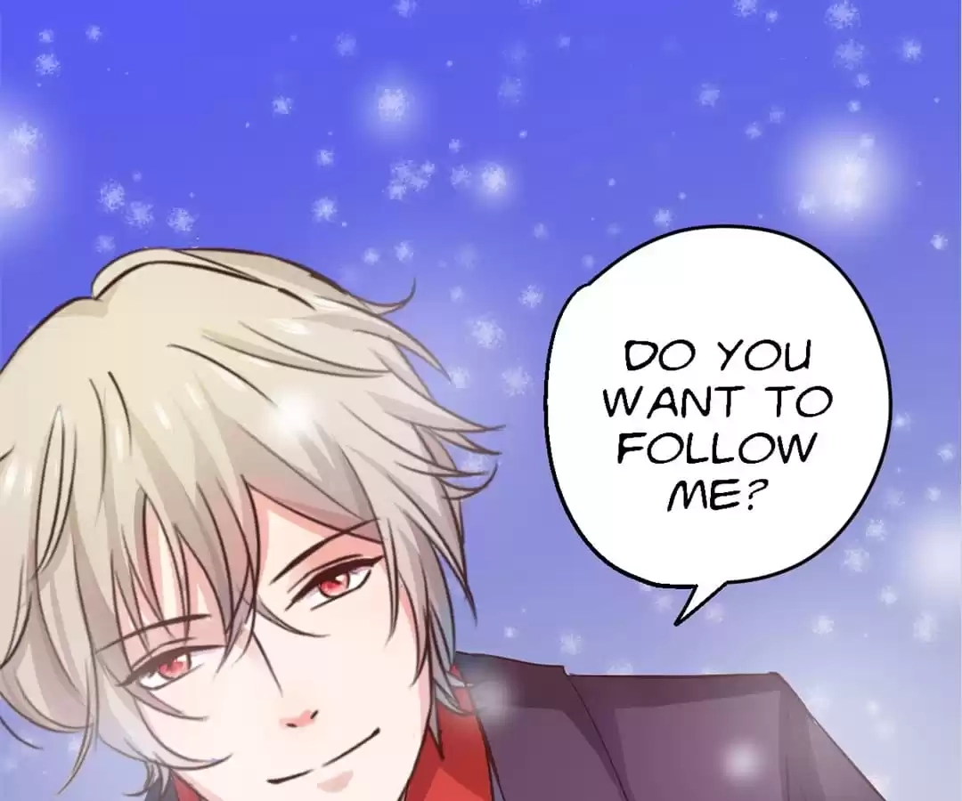 Read The Adorable Vampire chapter 64 image 102 on Lezhin