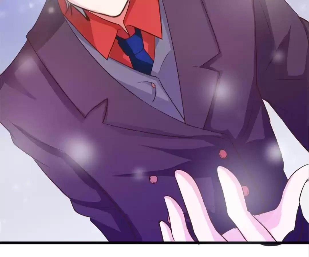Read The Adorable Vampire chapter 64 image 103 on Lezhin