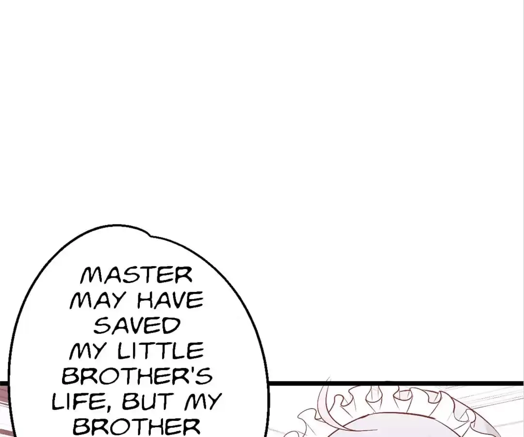 Read The Adorable Vampire chapter 64 image 104 on Lezhin