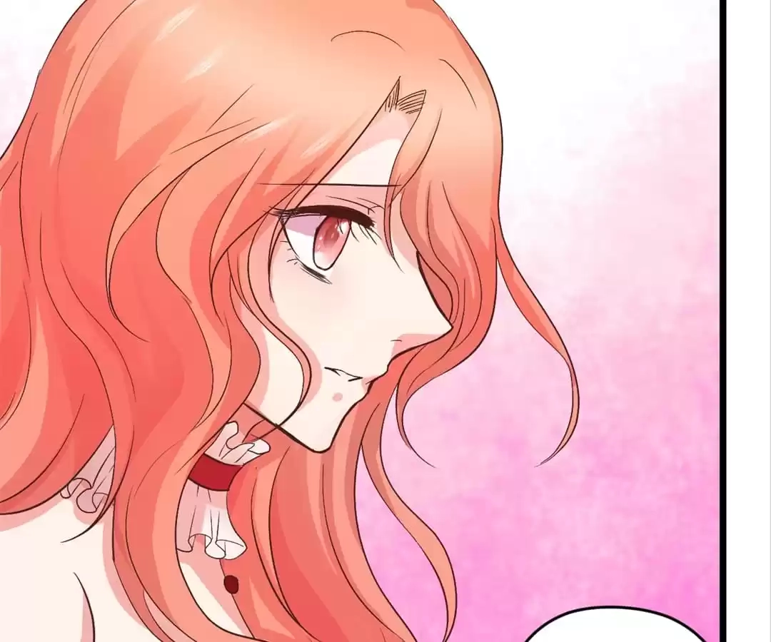 Read The Adorable Vampire chapter 64 image 107 on Lezhin