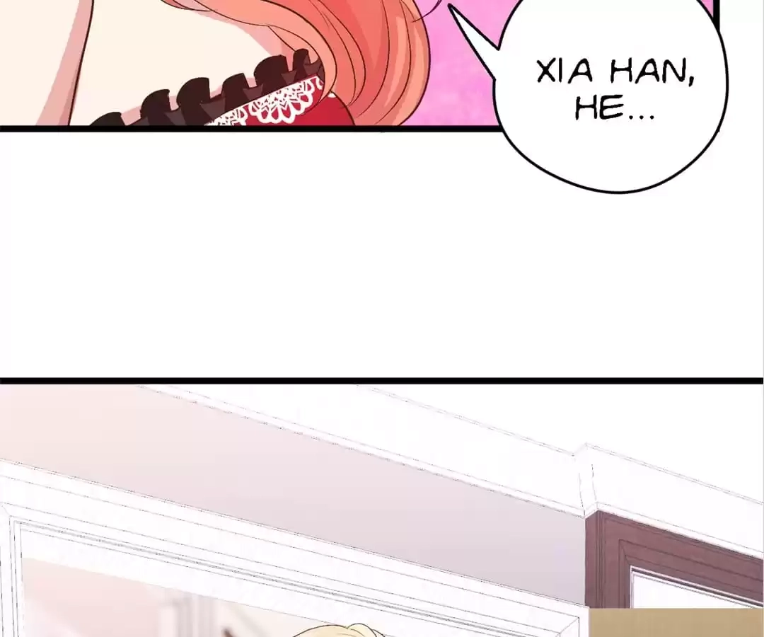 Read The Adorable Vampire chapter 64 image 108 on Lezhin