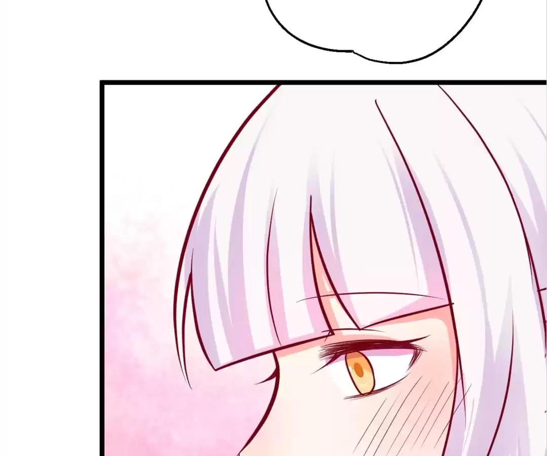 Read The Adorable Vampire chapter 64 image 11 on Lezhin