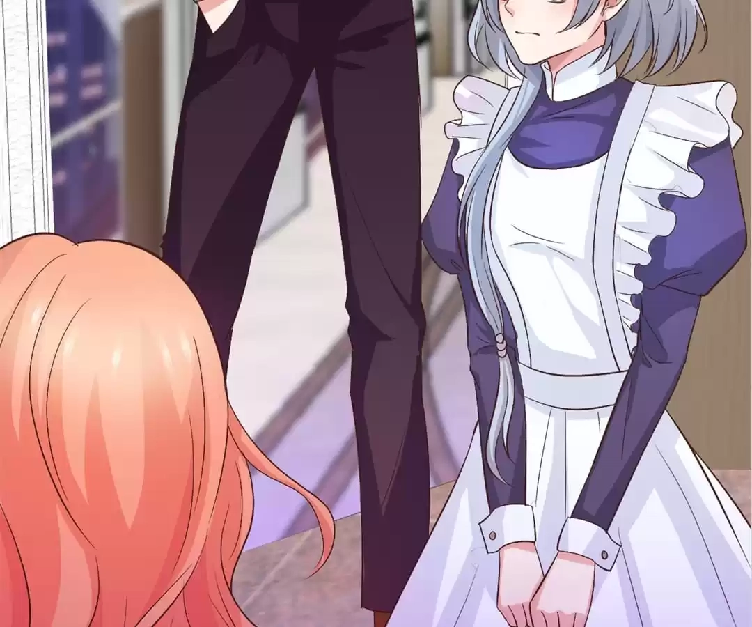 Read The Adorable Vampire chapter 64 image 110 on Lezhin