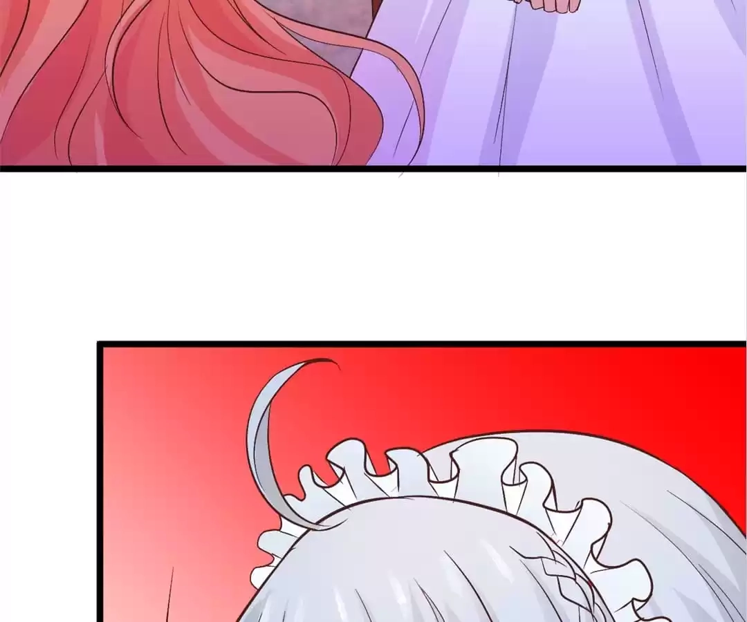 Read The Adorable Vampire chapter 64 image 111 on Lezhin
