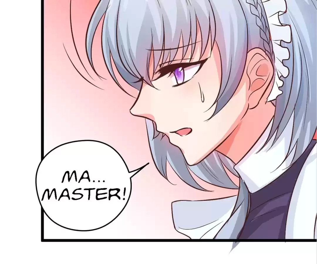 Read The Adorable Vampire chapter 64 image 112 on Lezhin