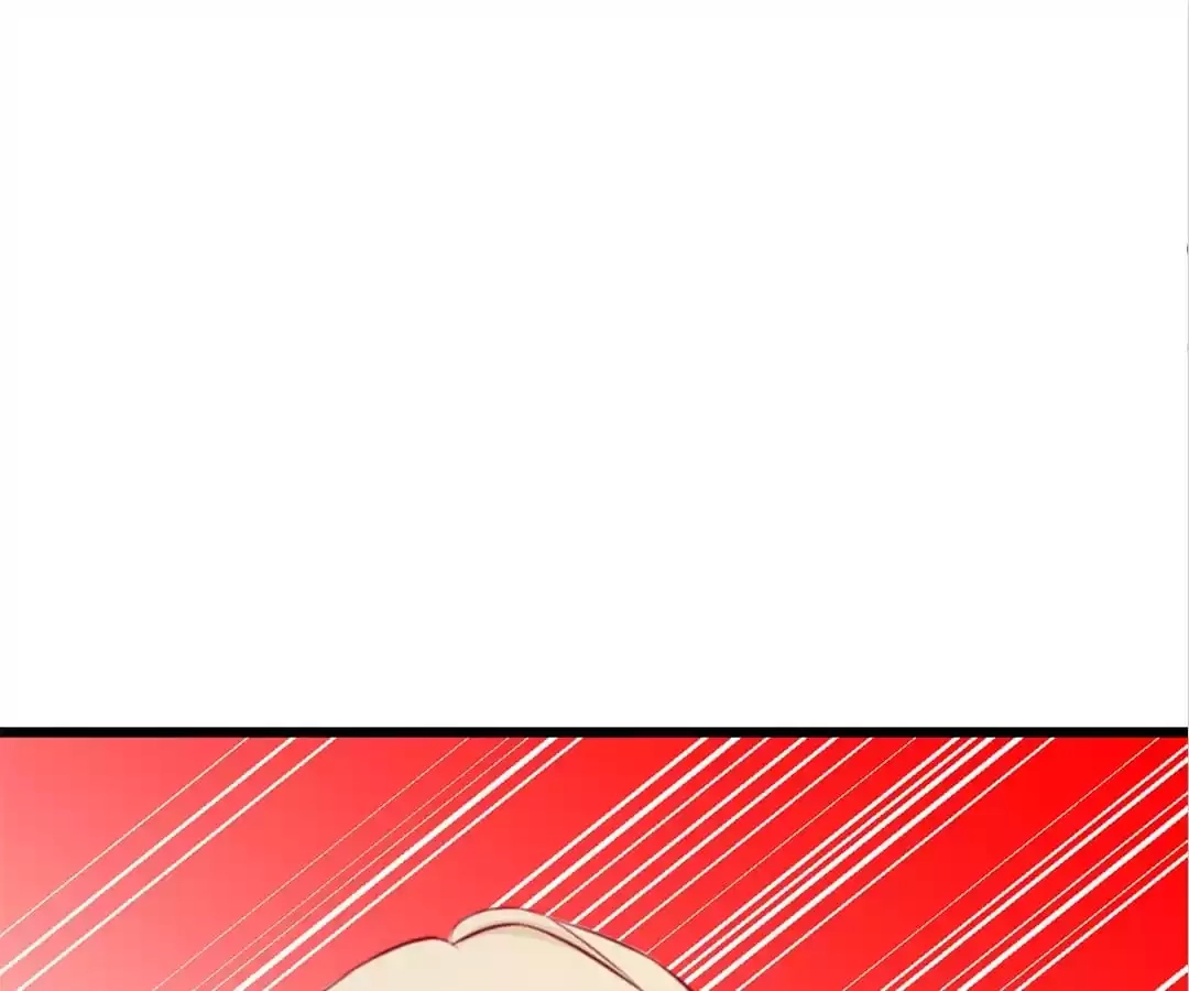 Read The Adorable Vampire chapter 64 image 114 on Lezhin