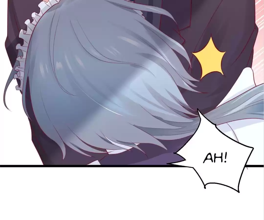Read The Adorable Vampire chapter 64 image 116 on Lezhin