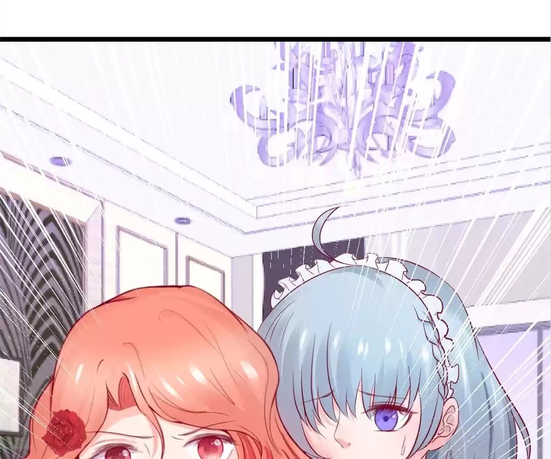 Read The Adorable Vampire chapter 64 image 117 on Lezhin