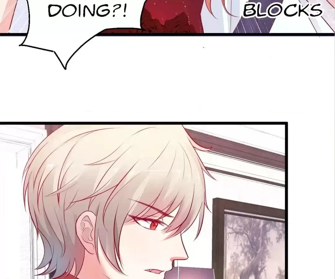 Read The Adorable Vampire chapter 64 image 119 on Lezhin
