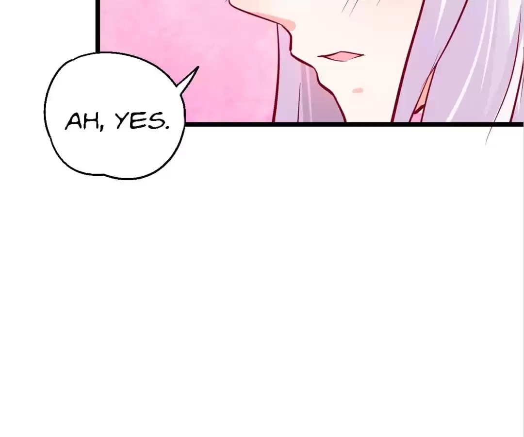 Read The Adorable Vampire chapter 64 image 12 on Lezhin