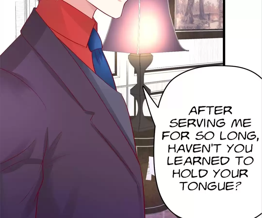 Read The Adorable Vampire chapter 64 image 120 on Lezhin