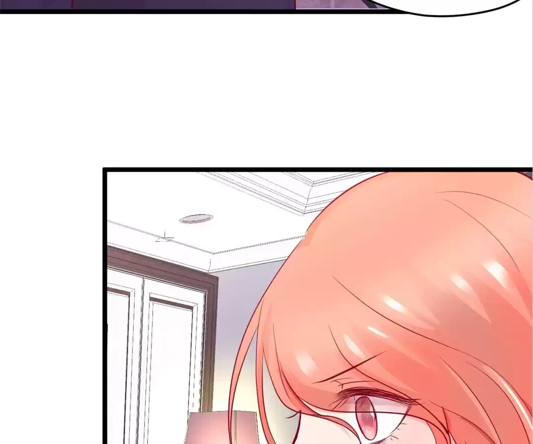 Read The Adorable Vampire chapter 64 image 121 on Lezhin