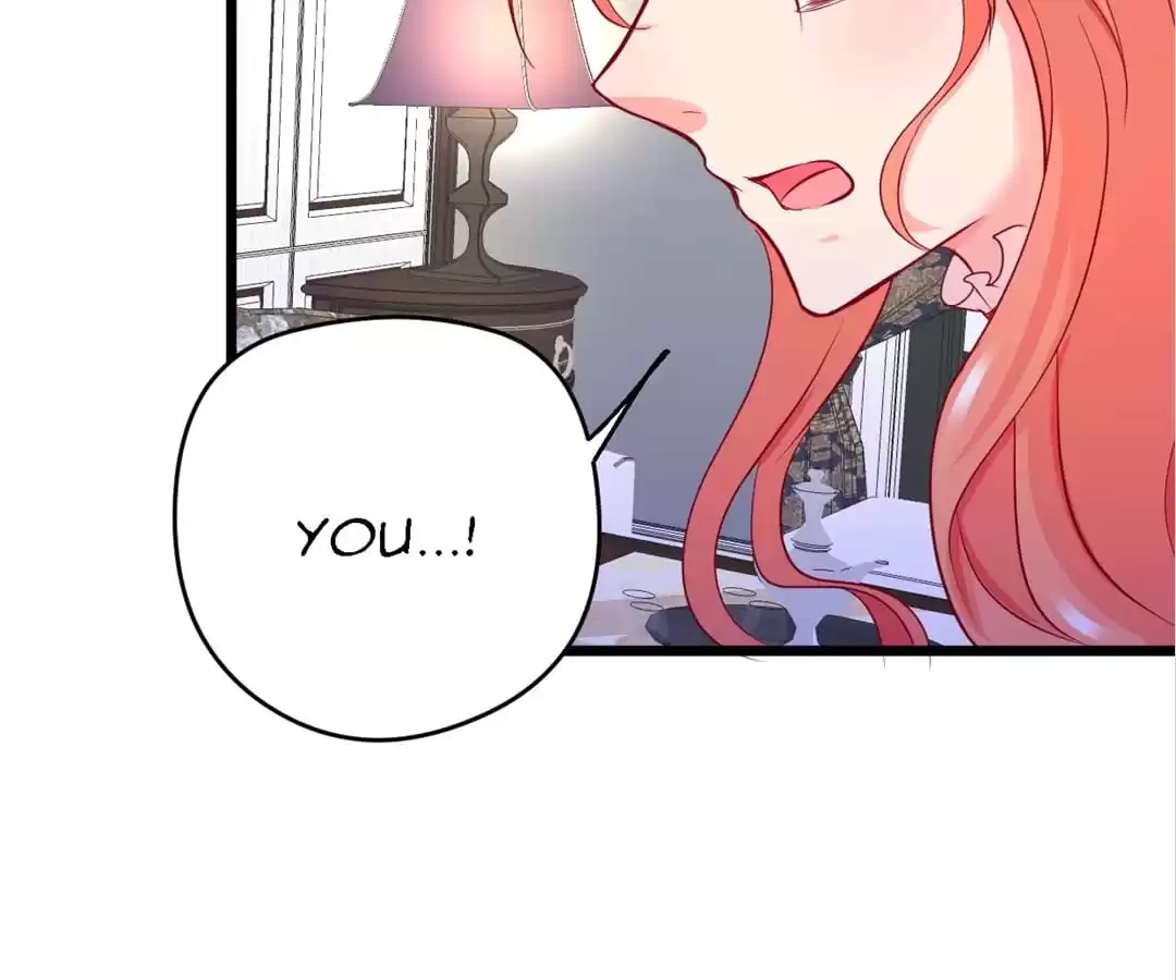 Read The Adorable Vampire chapter 64 image 122 on Lezhin