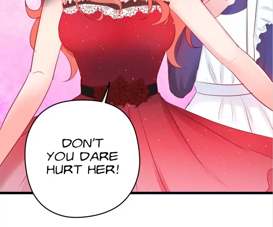 Read The Adorable Vampire chapter 64 image 124 on Lezhin
