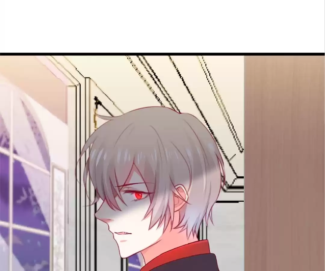 Read The Adorable Vampire chapter 64 image 125 on Lezhin