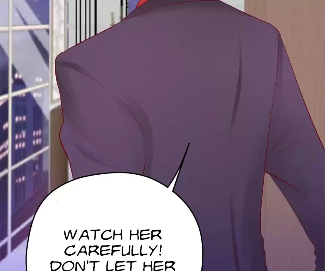 Read The Adorable Vampire chapter 64 image 126 on Lezhin
