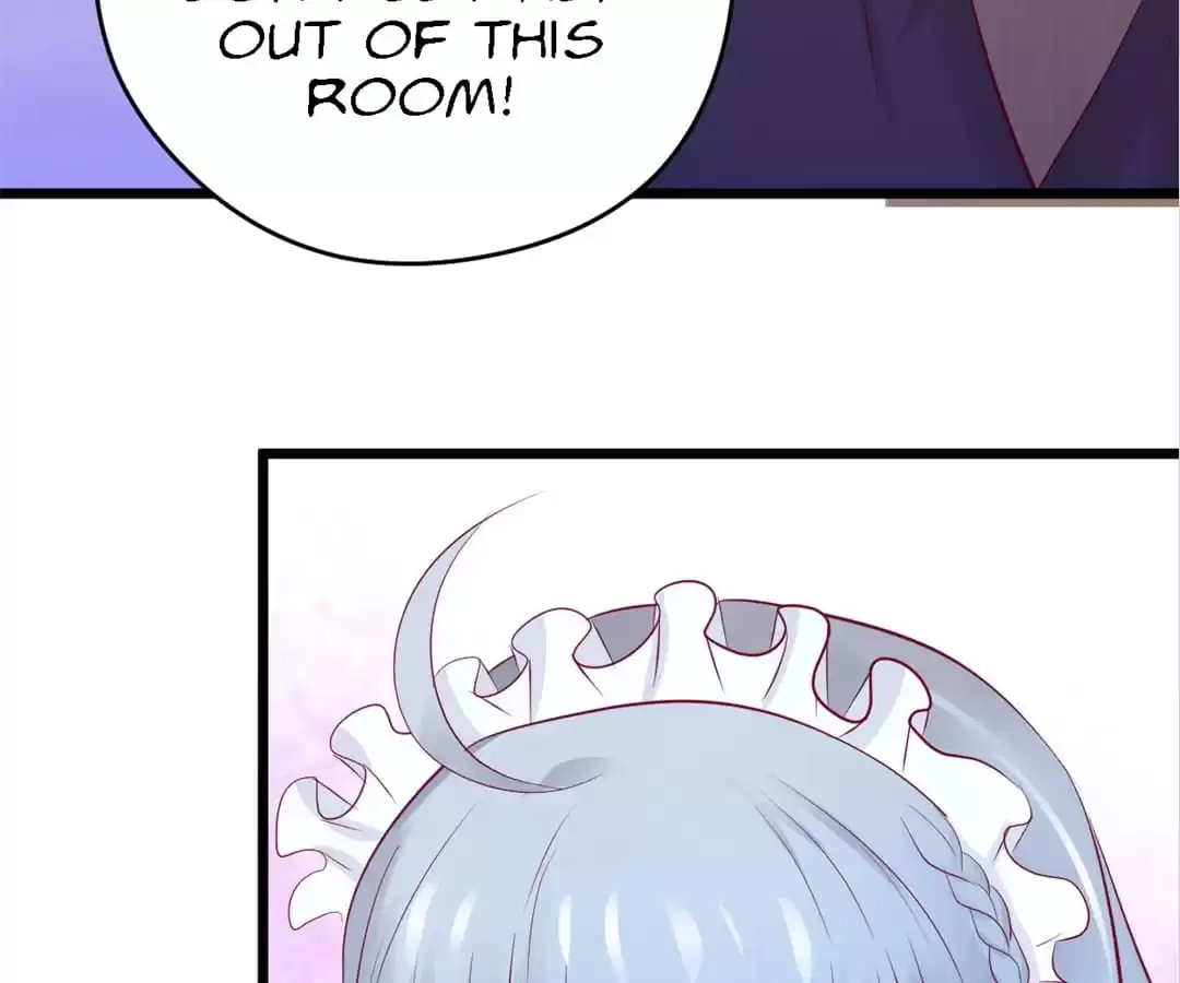 Read The Adorable Vampire chapter 64 image 127 on Lezhin
