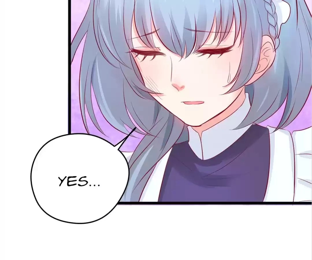 Read The Adorable Vampire chapter 64 image 128 on Lezhin
