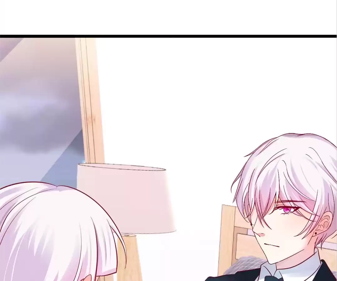 Read The Adorable Vampire chapter 64 image 13 on Lezhin