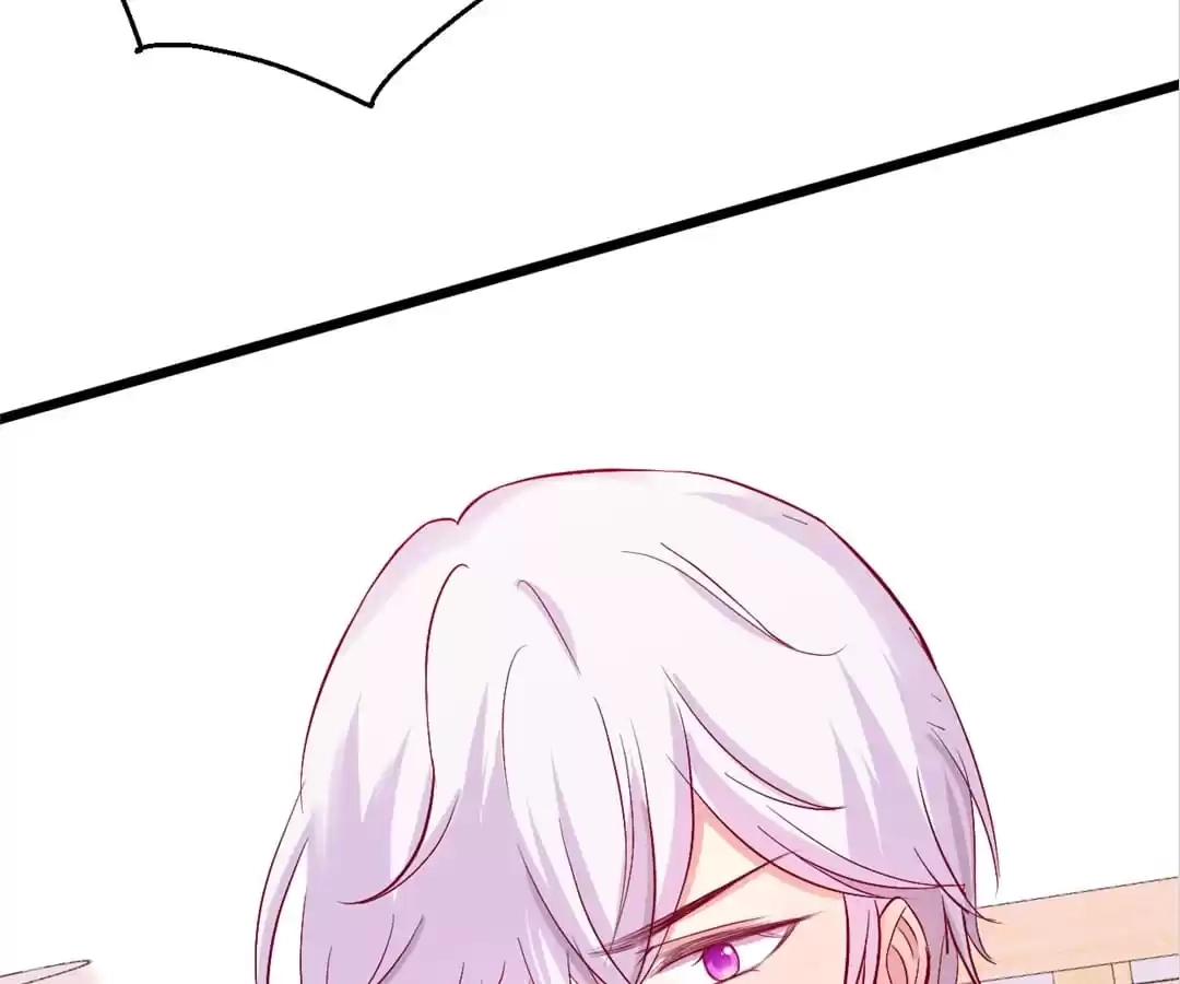 Read The Adorable Vampire chapter 64 image 18 on Lezhin