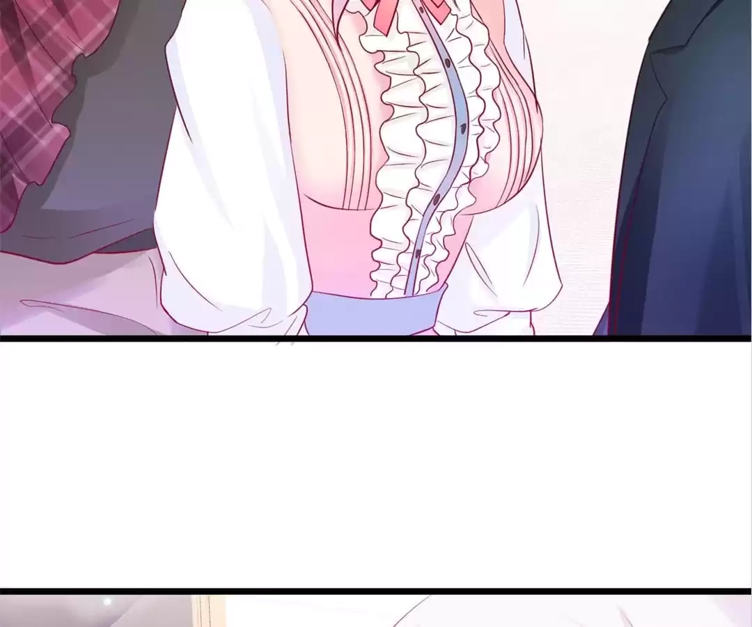 Read The Adorable Vampire chapter 64 image 2 on Lezhin