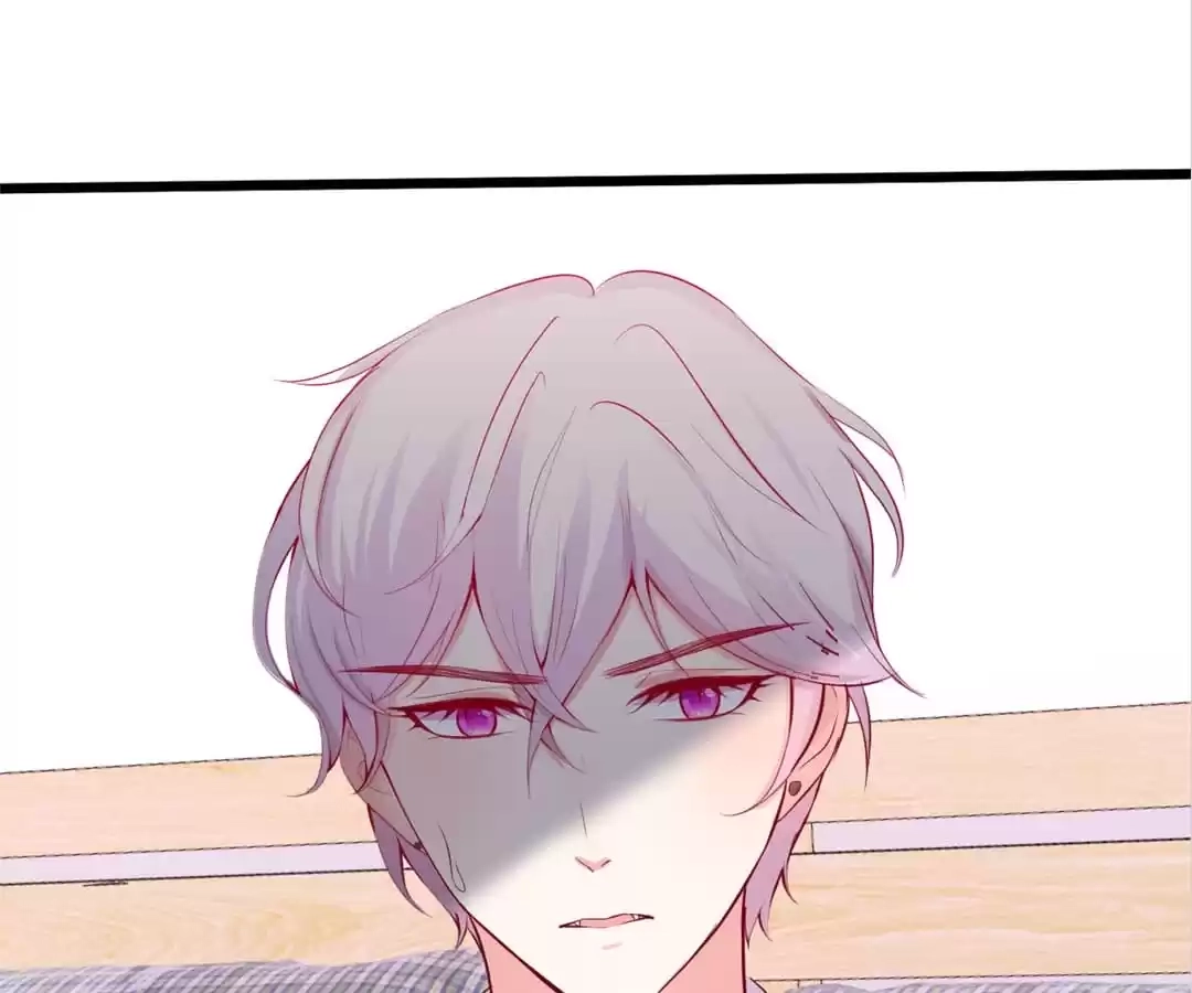 Read The Adorable Vampire chapter 64 image 23 on Lezhin