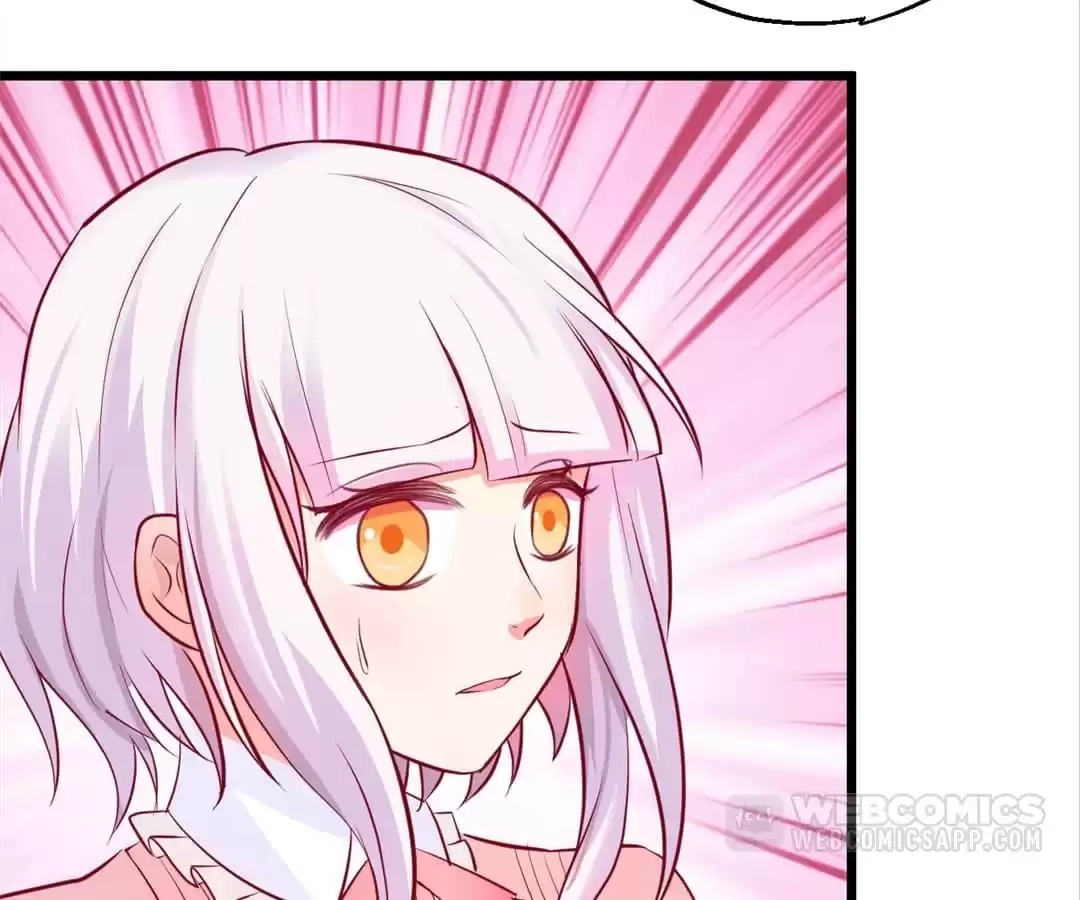 Read The Adorable Vampire chapter 64 image 25 on Lezhin