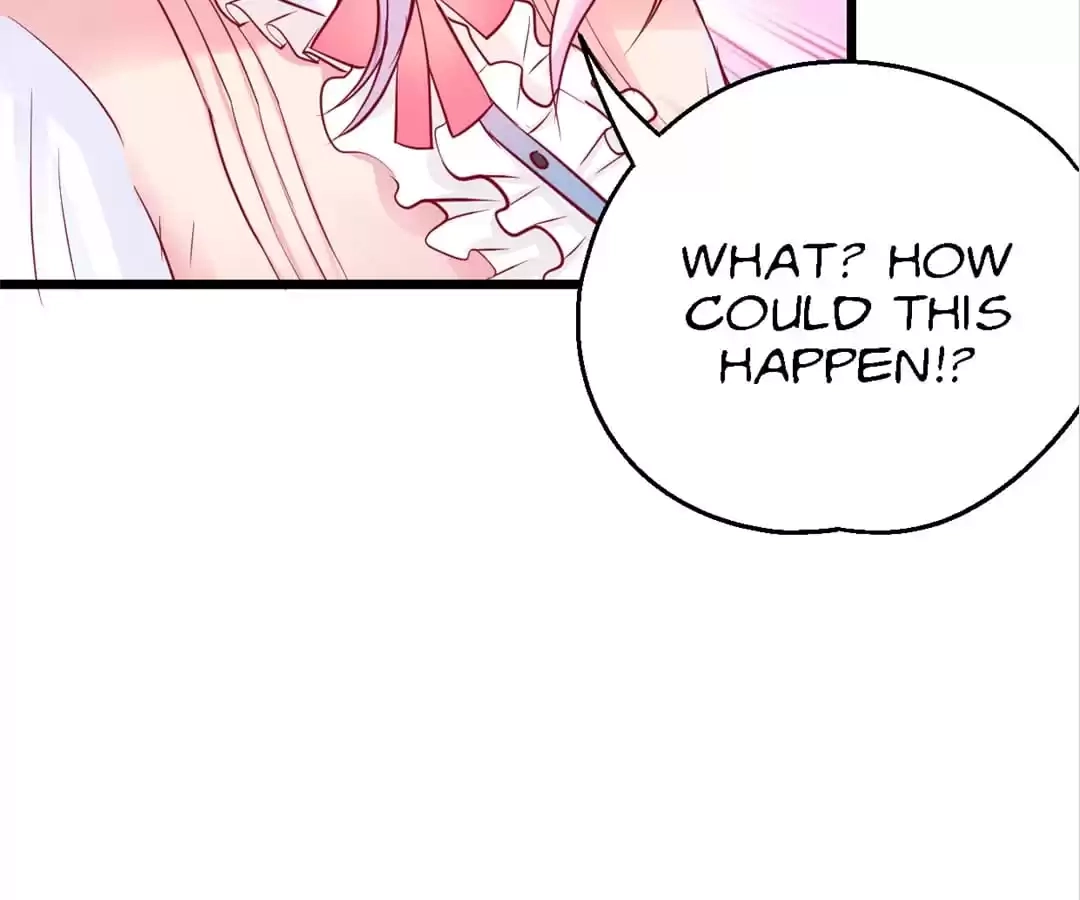 Read The Adorable Vampire chapter 64 image 26 on Lezhin