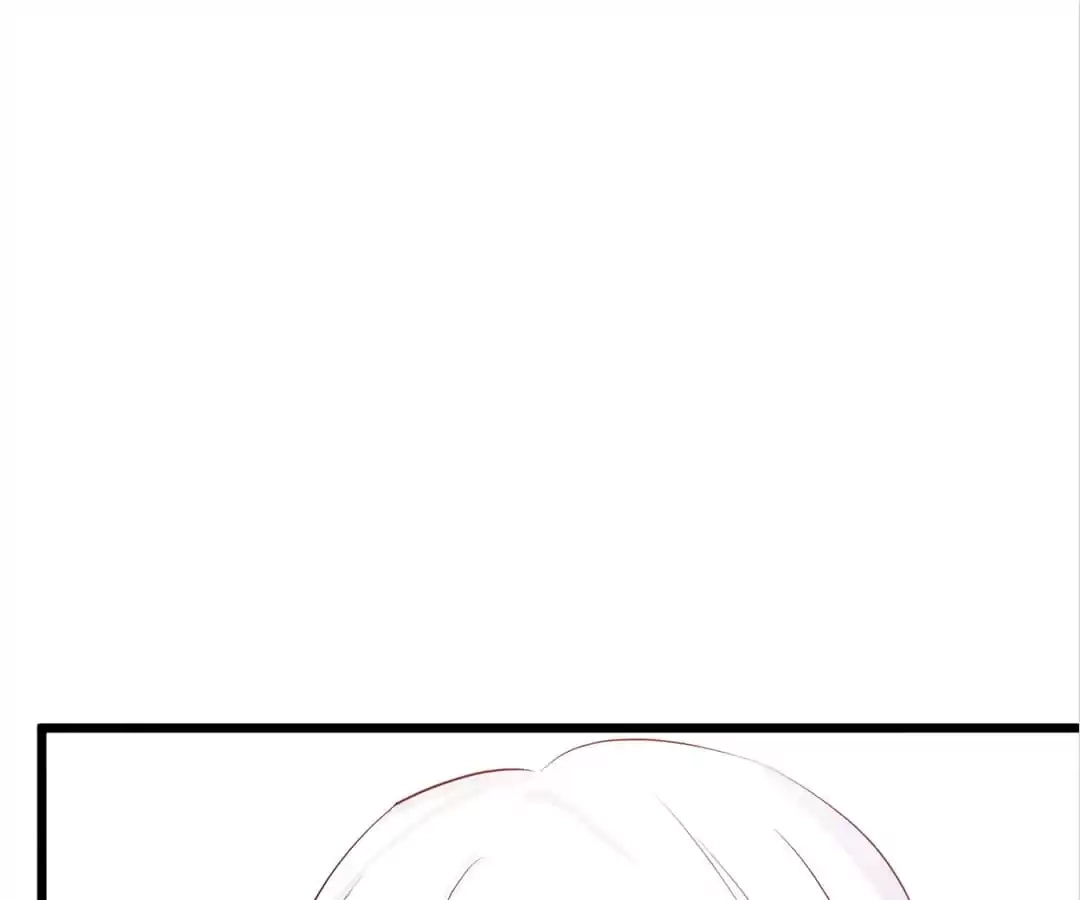 Read The Adorable Vampire chapter 64 image 28 on Lezhin