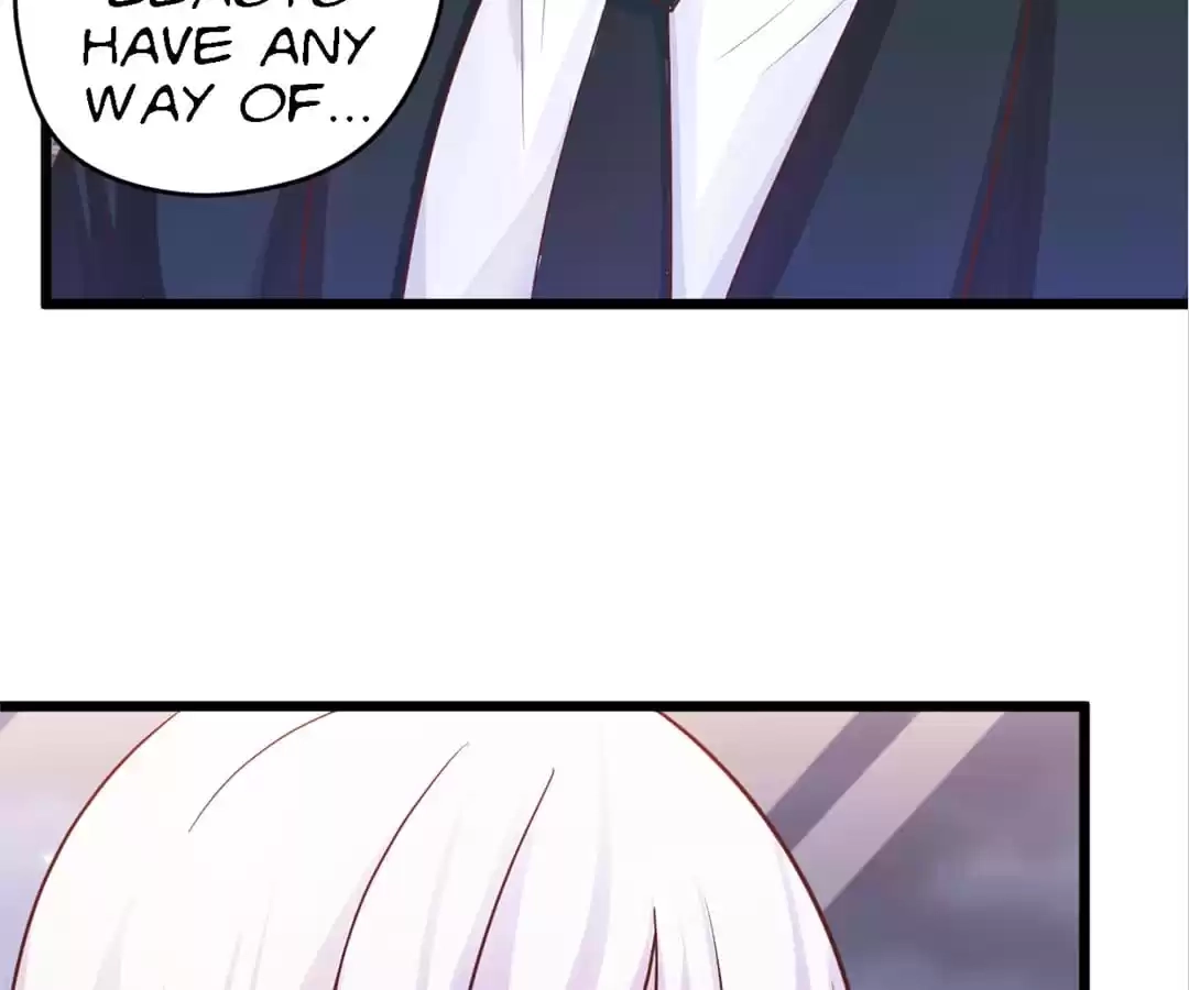 Read The Adorable Vampire chapter 64 image 30 on Lezhin