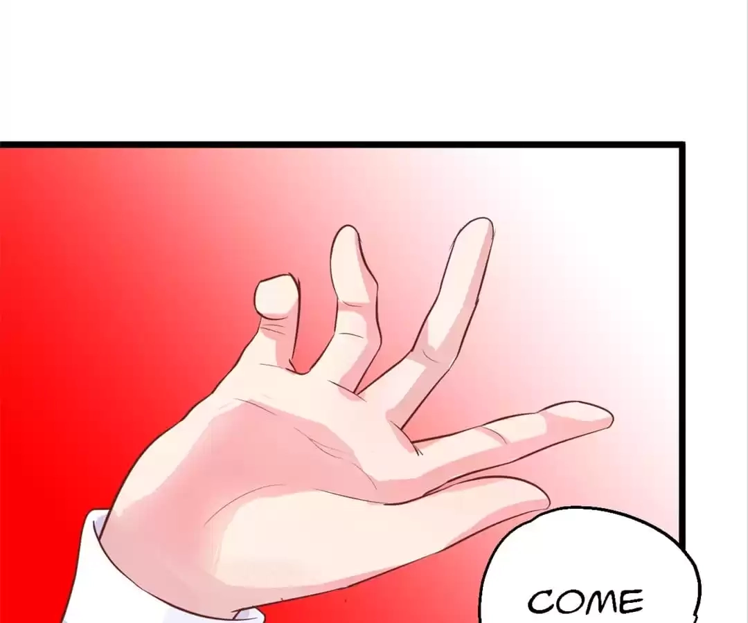 Read The Adorable Vampire chapter 64 image 34 on Lezhin