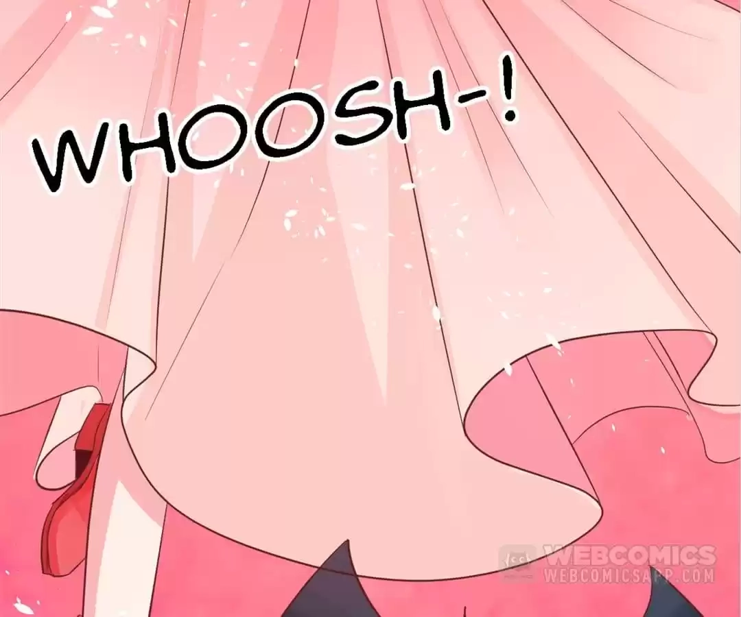 Read The Adorable Vampire chapter 64 image 37 on Lezhin