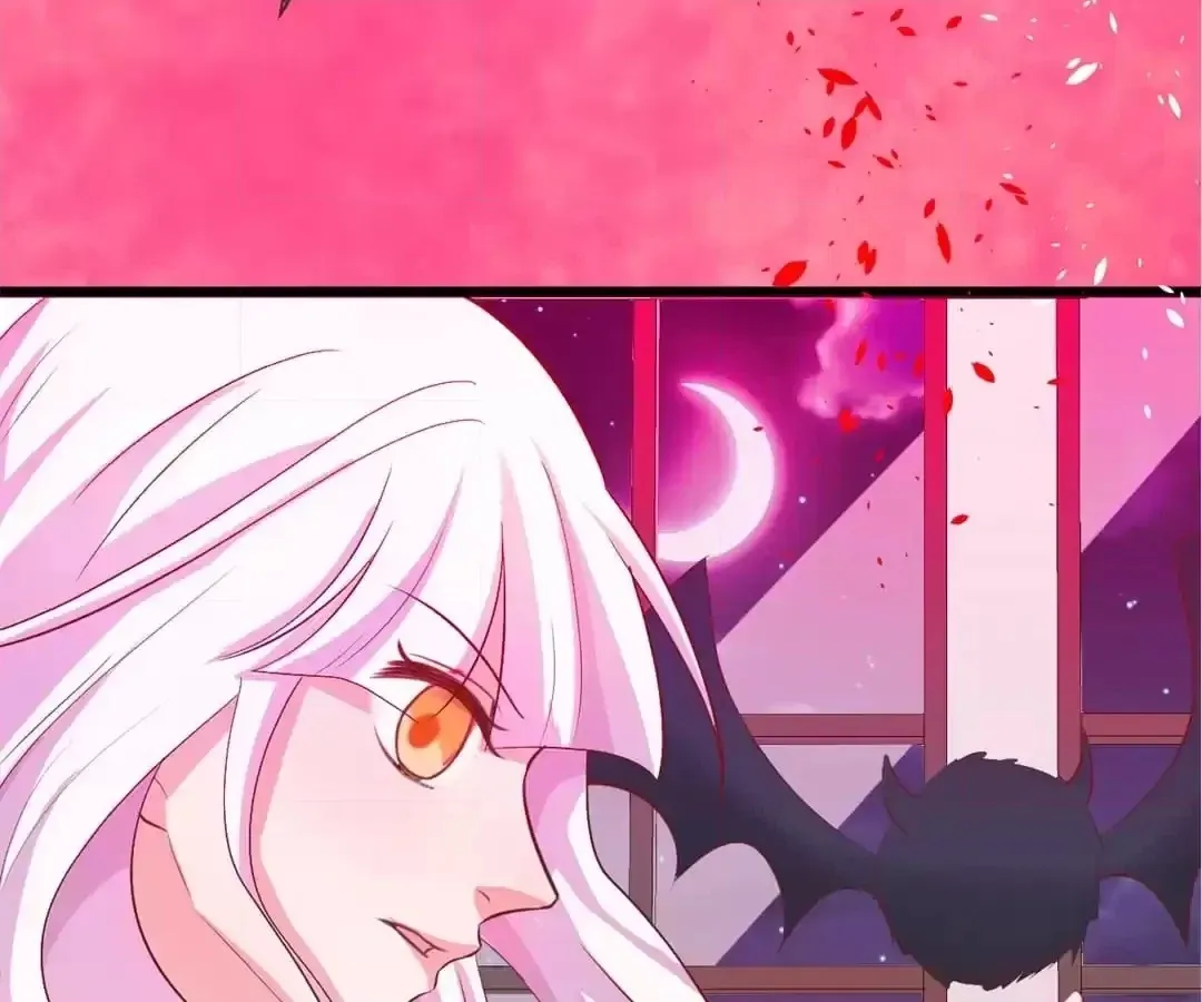 Read The Adorable Vampire chapter 64 image 39 on Lezhin