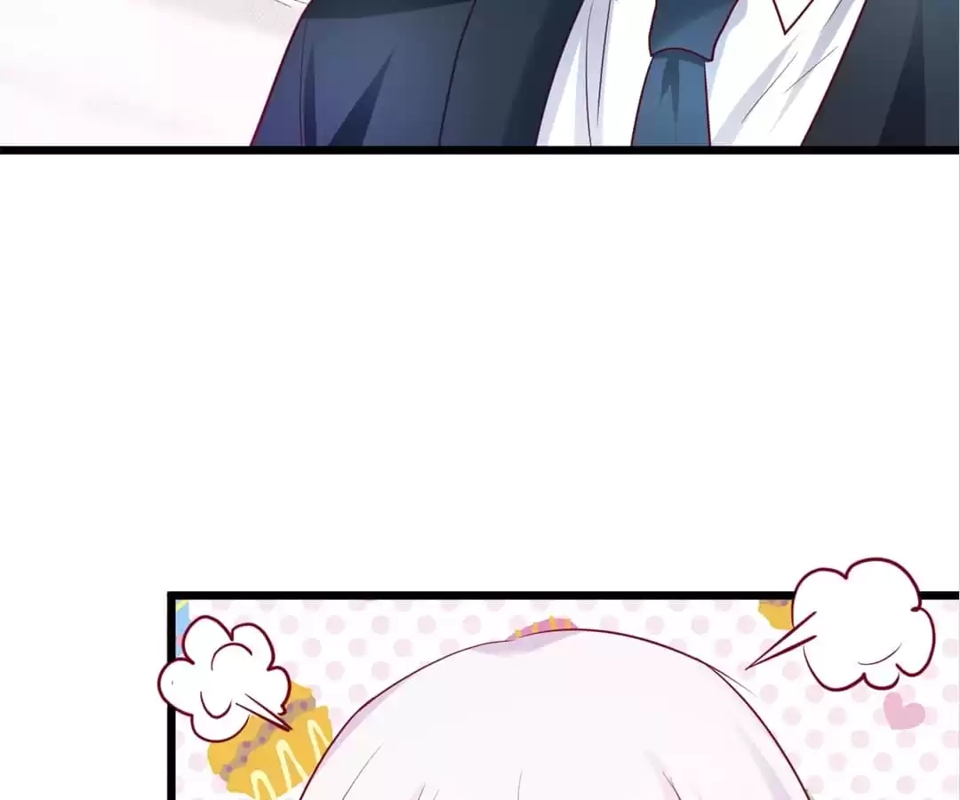 Read The Adorable Vampire chapter 64 image 4 on Lezhin