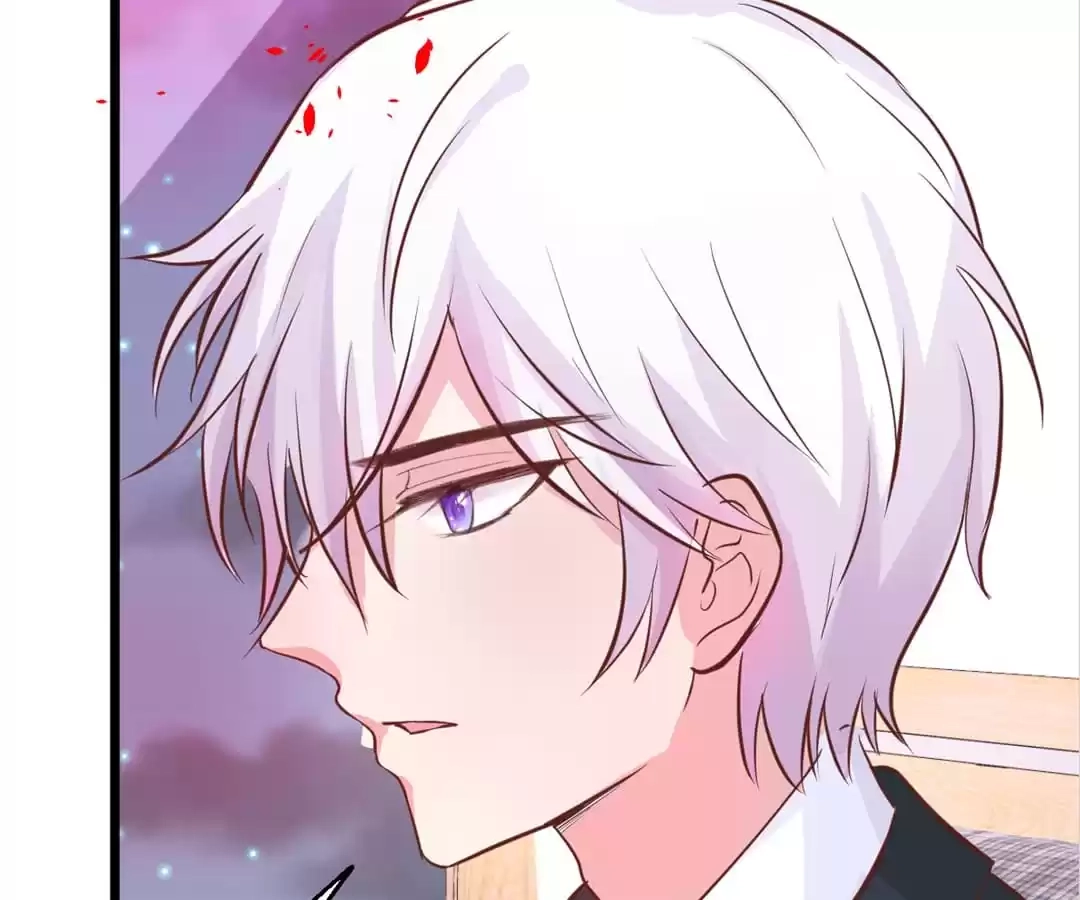 Read The Adorable Vampire chapter 64 image 41 on Lezhin