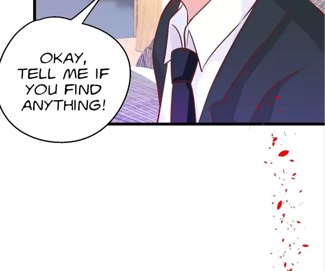 Read The Adorable Vampire chapter 64 image 42 on Lezhin