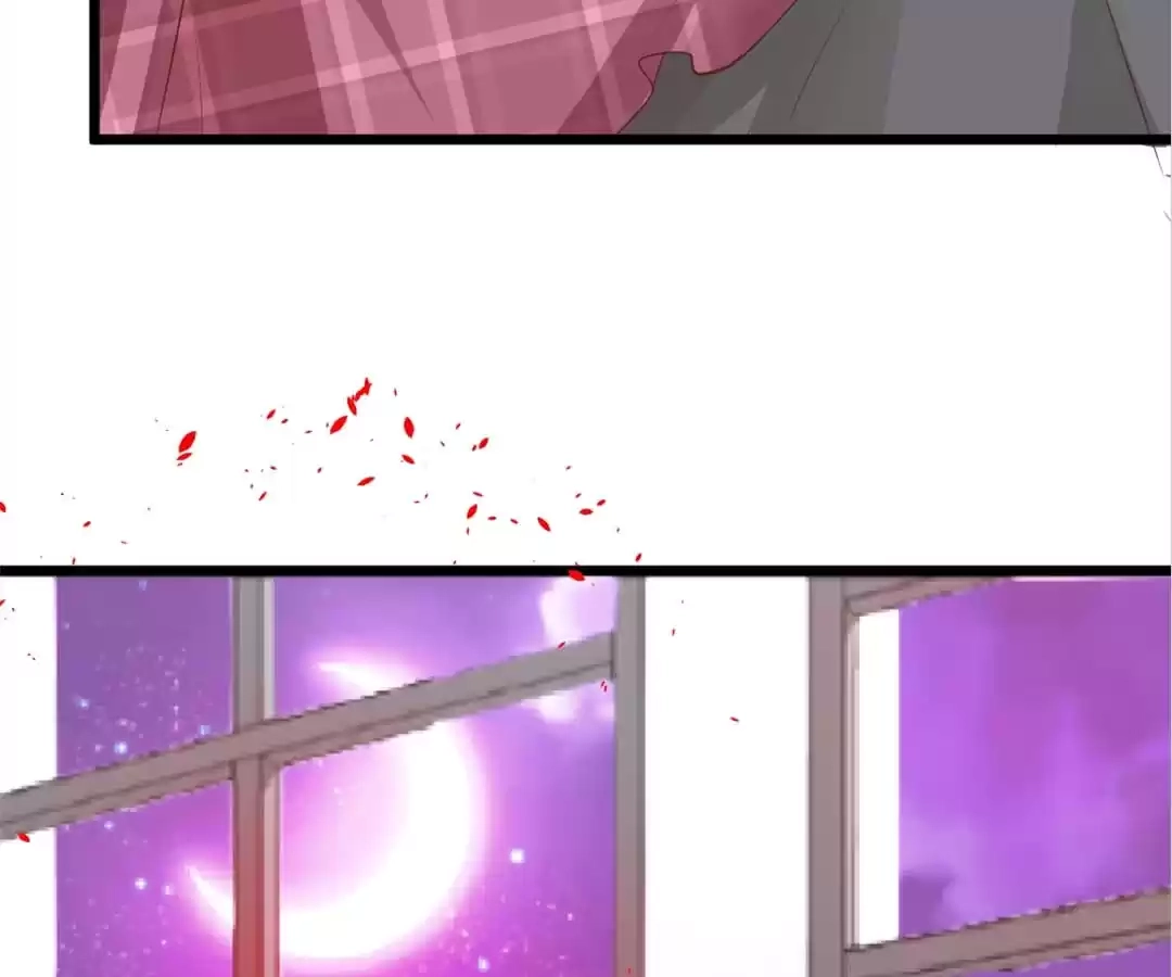 Read The Adorable Vampire chapter 64 image 46 on Lezhin